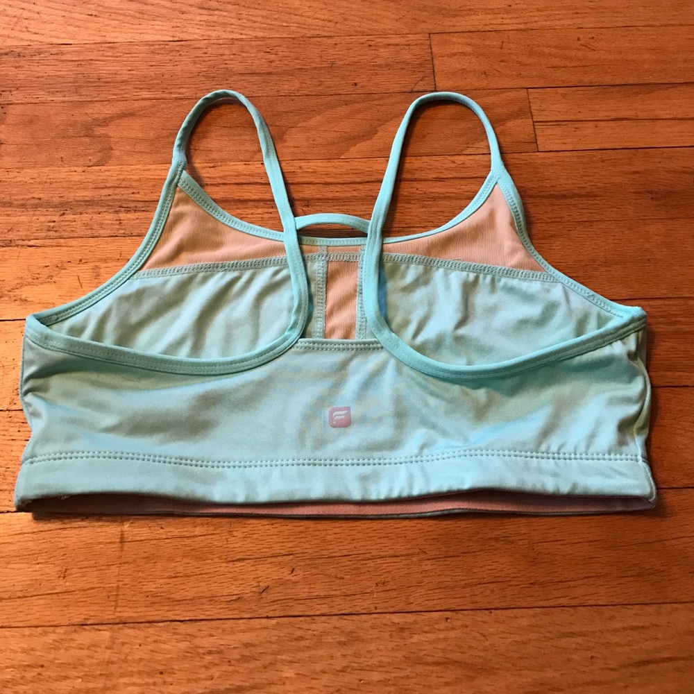 Fabletics • Sports bra - Picture 2 of 4